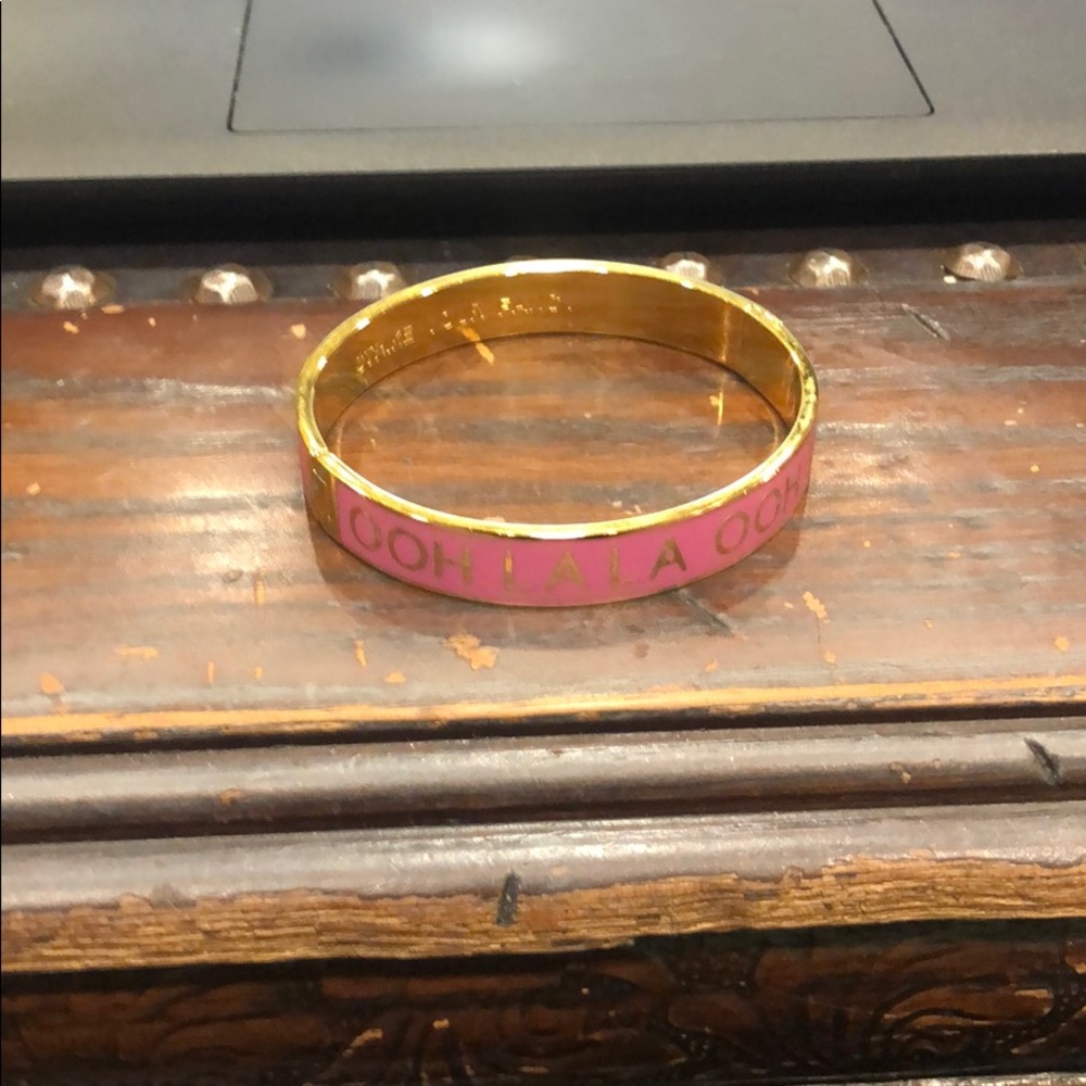 Kate Spade Bracelet